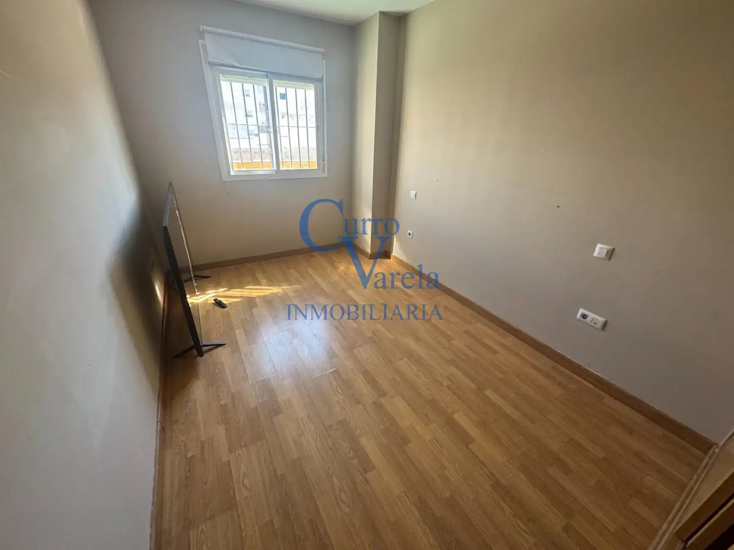 Habitación de Piso en venta en Dos Hermanas con Aire acondicionado