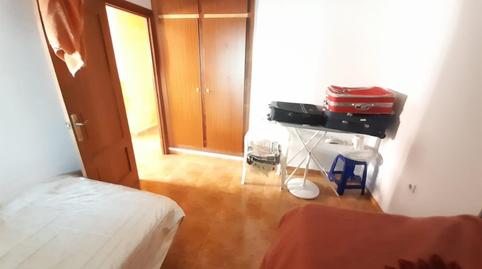 Photo 5 of House or chalet for sale in El Castillo - San Roque - El Carmen, Murcia