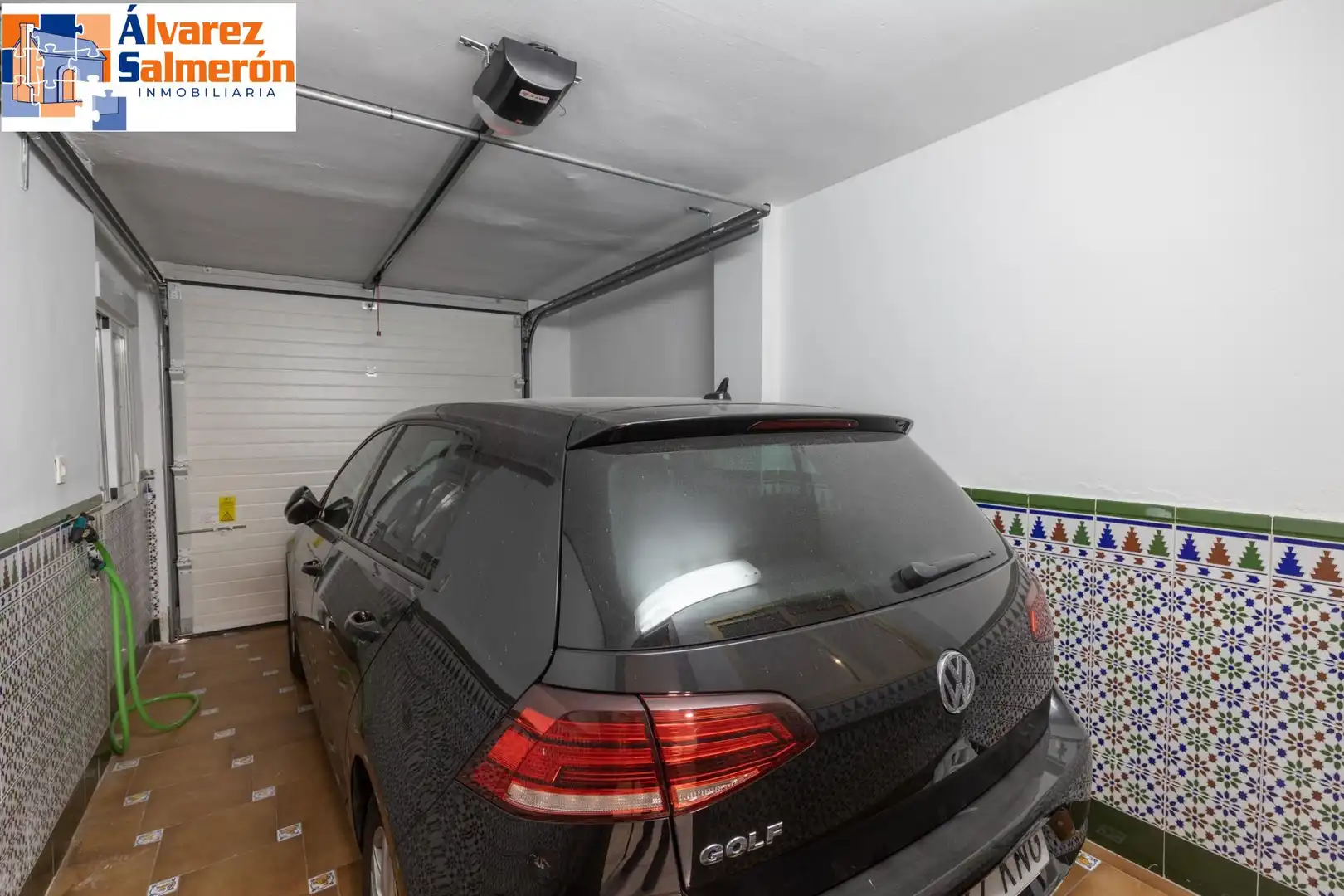 Adosado con terraza en venta en Calle PUERTO MEDITERRANEO, imagen 29