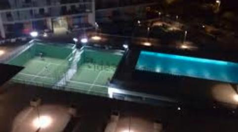 Foto 4 de Àtic en venda a C. Melisa, Valterna, Paterna