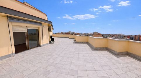Foto 5 de Ático en venta en Avenida Manuel Girona, Castell - Poble Vell, Castelldefels