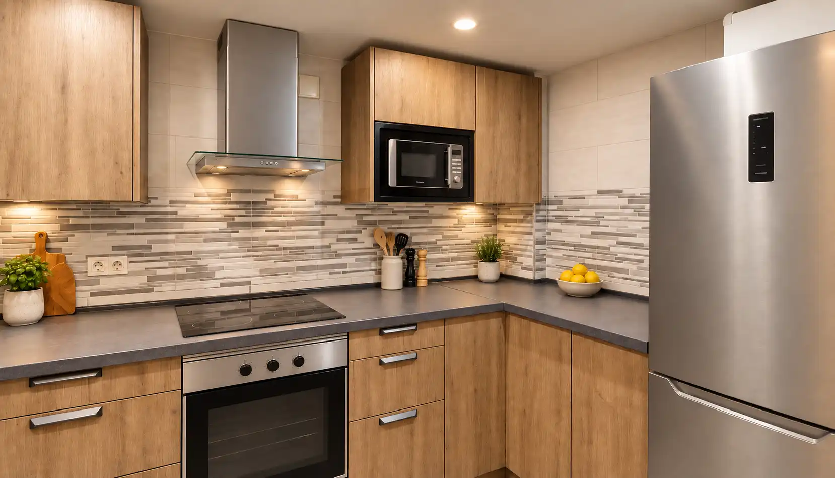 Flat with lift for sale in Carrer de Finestrelles 10, imagen 7