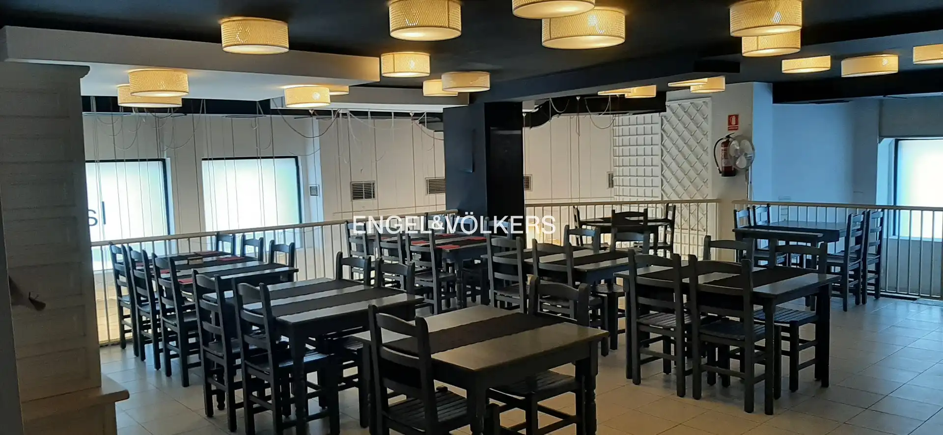 Business premises for sale in Centre - Eixample – Can Llobet, imagen 13