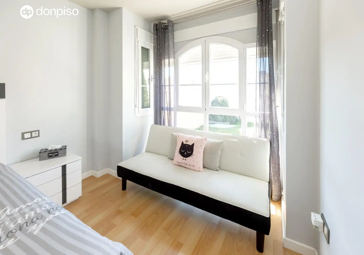 Wohnung mit Pool zum Verkauf in ESTAC TRANVIAS 1, imagen 18