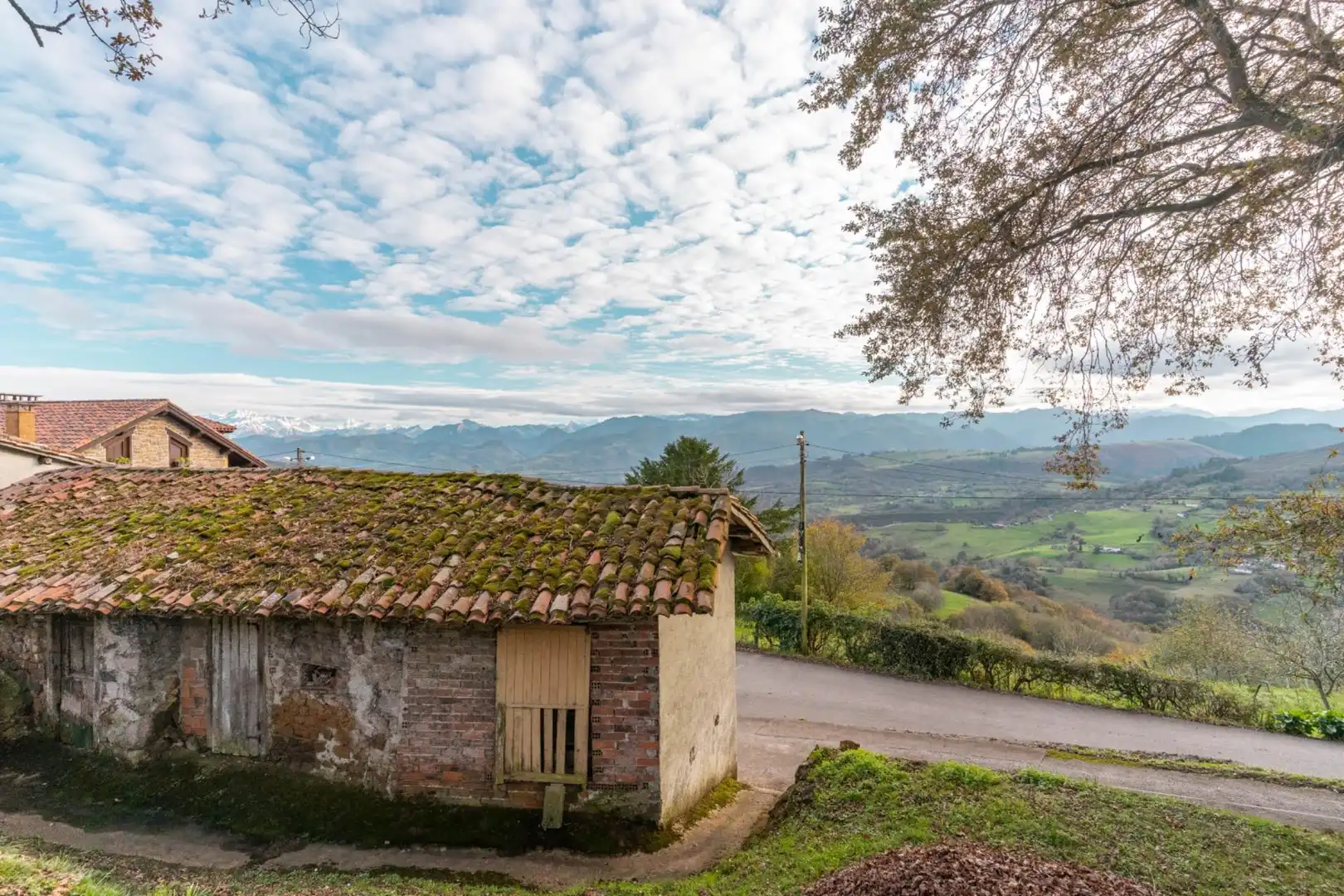 Maison à vendre à ROBLEU 0, imagen 41