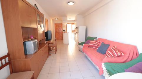 Photo 5 of Apartment for sale in  Francisco Pizarro, 11, La Veleta, Torrevieja