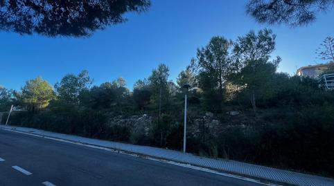 Foto 5 de Residencial en venda a Cose, Pla de Maset - Cap de Salou, Tarragona