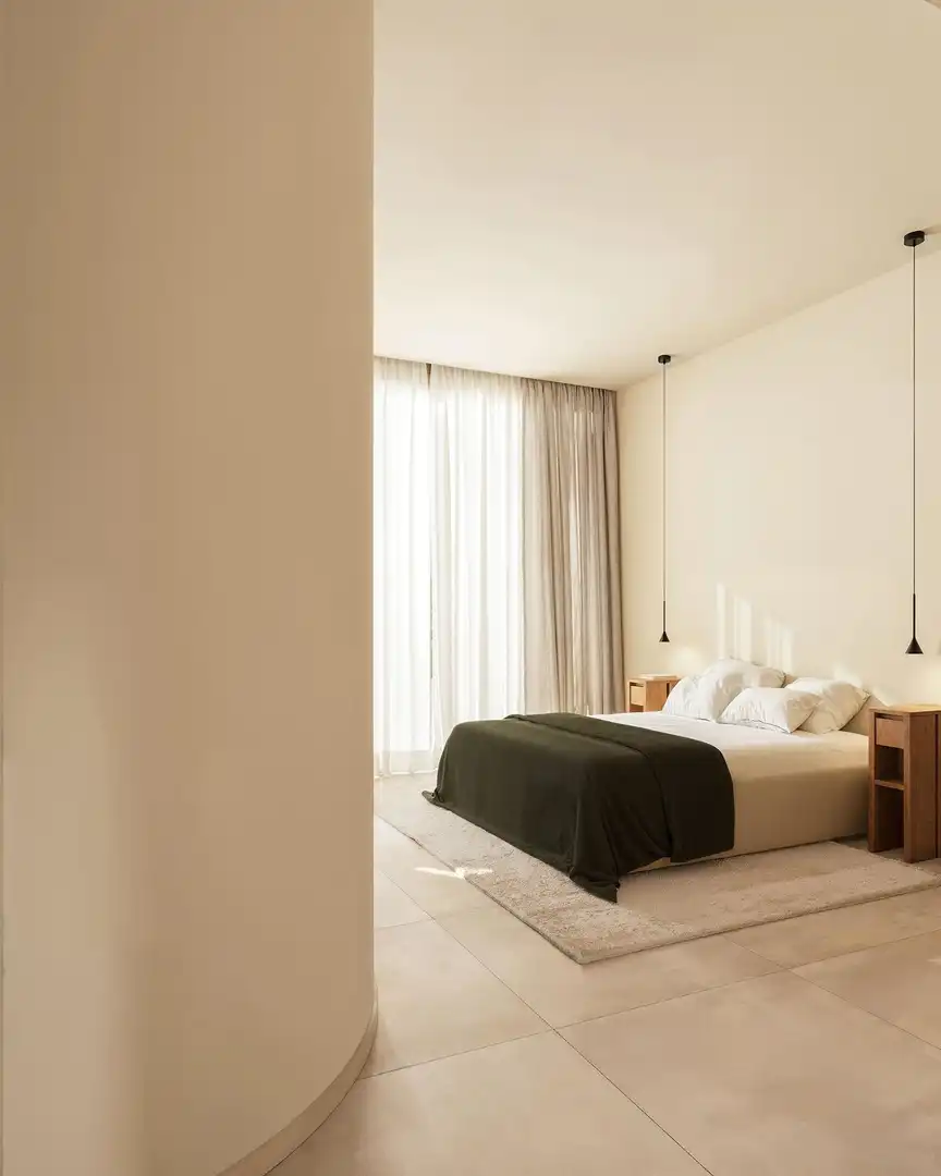 Chalet con piscina en venta en Algorfa, imagen 16