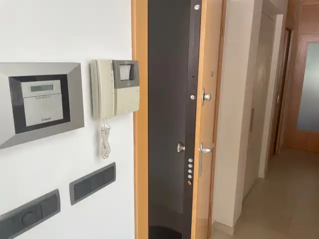 Villa à vendre à C/ 25 d´Abril, imagen 8