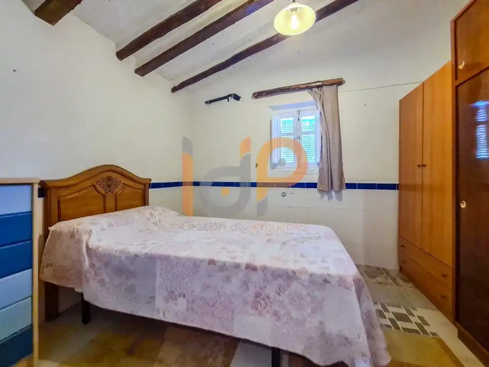 House for sale in Huércal-Overa, imagen 18