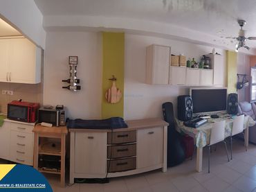 Appartement compact à vendre à Zona Carrefour - Urbanizaciones