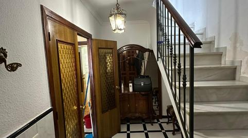 Photo 4 of House or chalet for sale in Priego de Córdoba, Córdoba