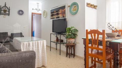 Foto 2 de Apartamento en venta en Centro, Chipiona