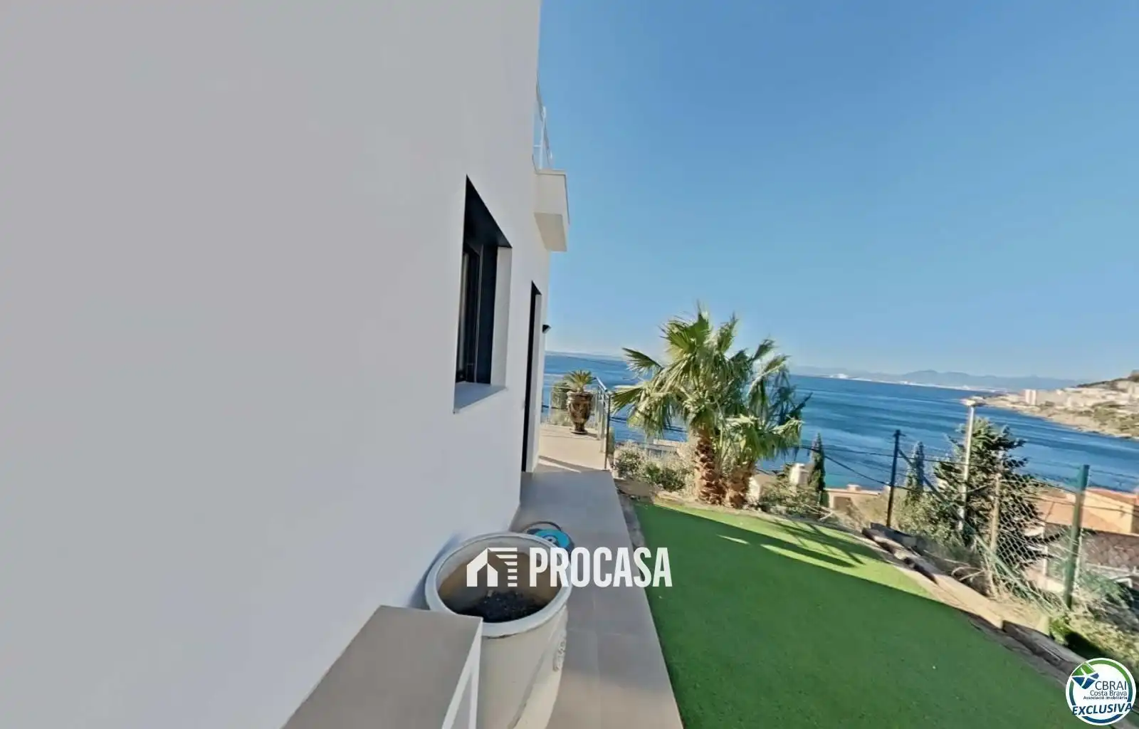 Villa avec piscine à vendre à JOSE DIAZ PACHECO, imagen 27