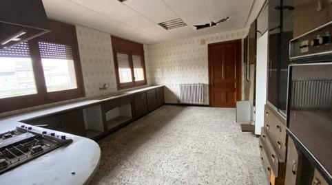 Photo 2 of House or chalet for sale in Major, 13, Prats de Lluçanès, Barcelona