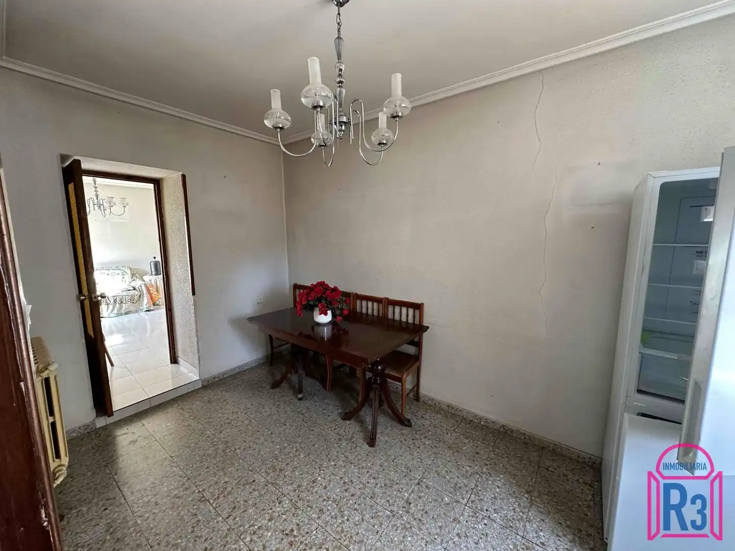 Casa o chalet en venta en San Felix, Matallana de Torío