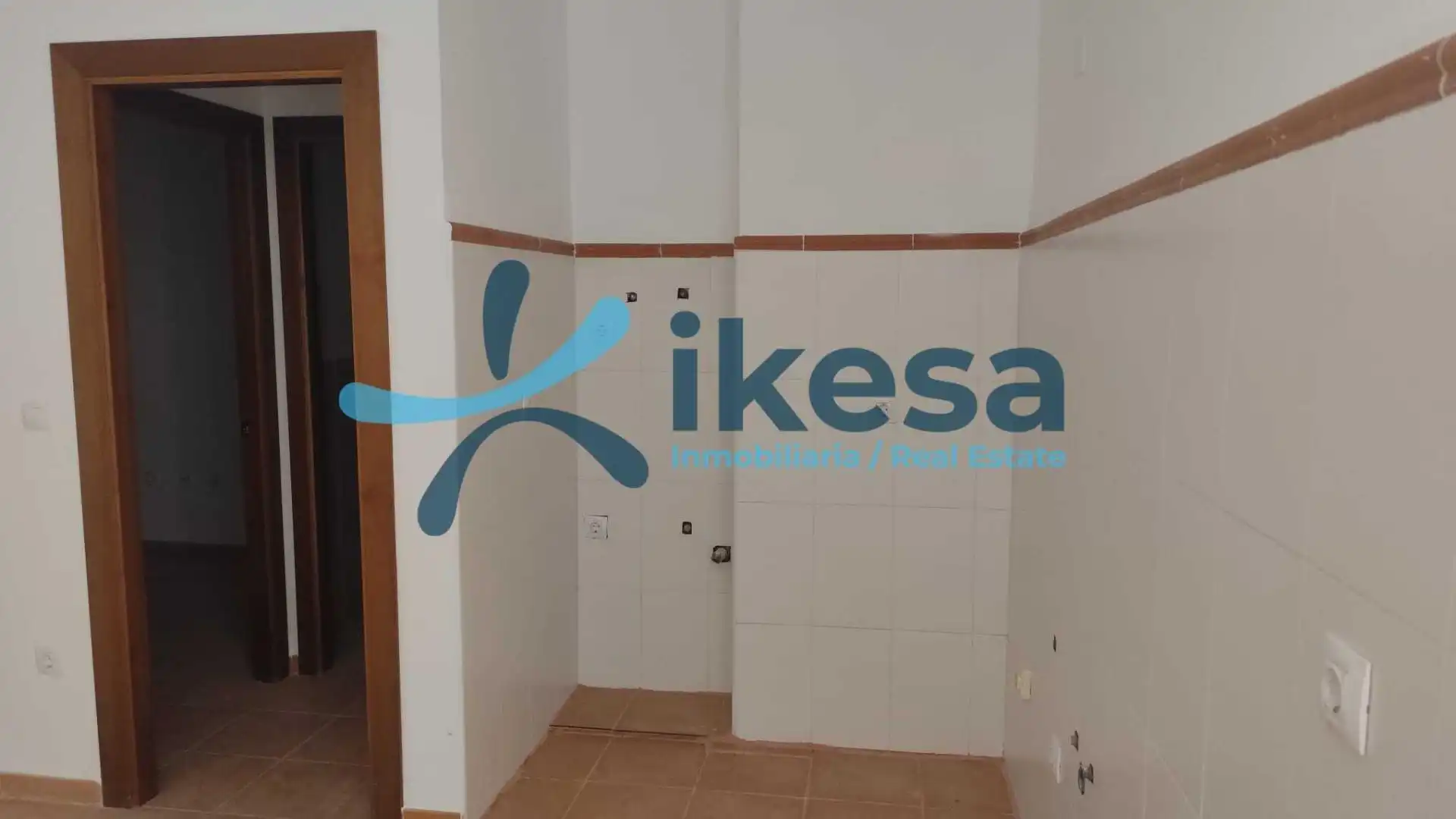 Apartment for sale in Paterna del Río, imagen 83