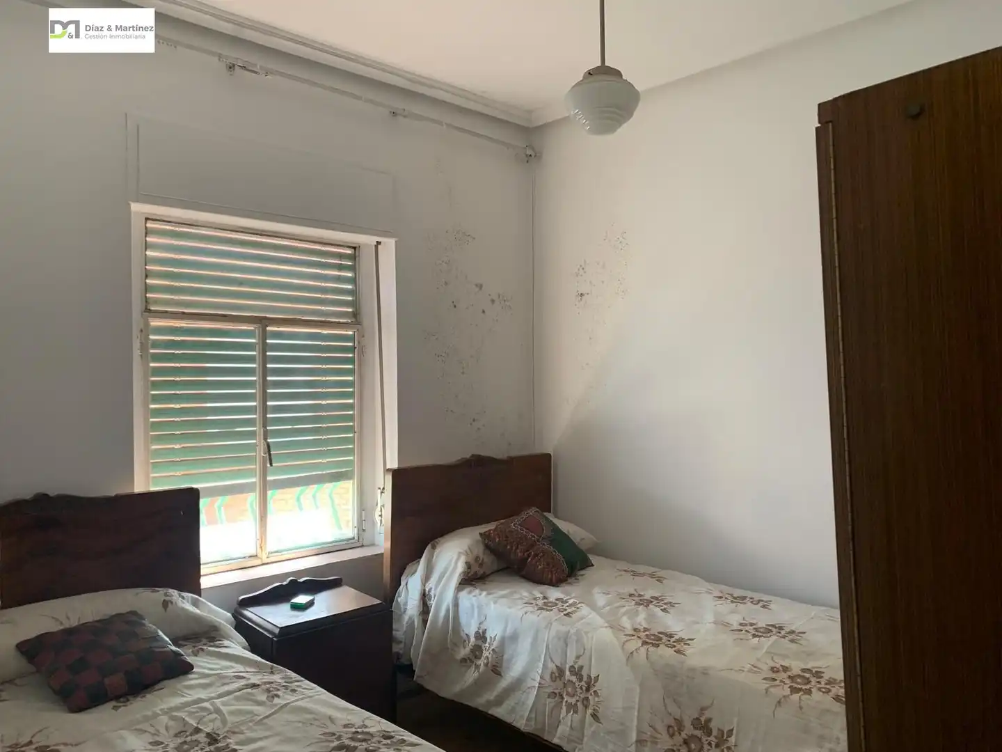 Maison à vendre à La Bañeza, imagen 10