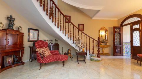 Foto 5 de Casa adosada en venda a La Roda de Andalucía, Sevilla