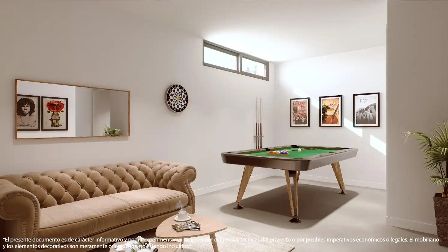 Maison mitoyenne avec piscine à vendre à Avenida JUAN CARLOS I 79, imagen 9