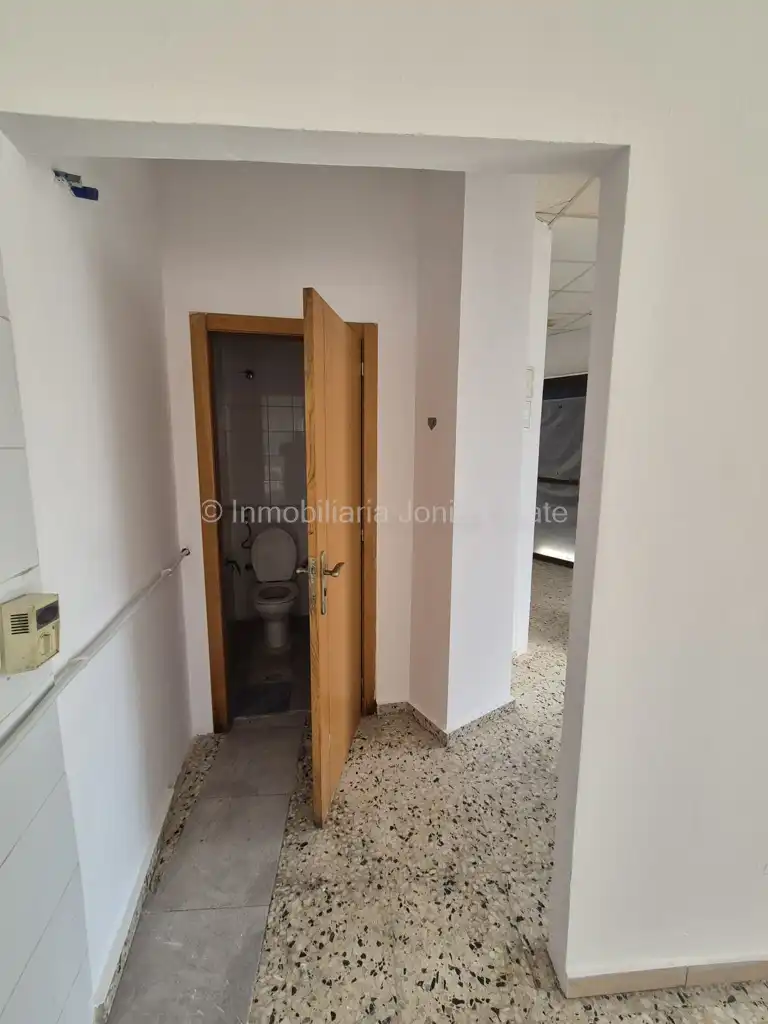 Local commercial à vendre à Poble Nou - Montiboli, imagen 10