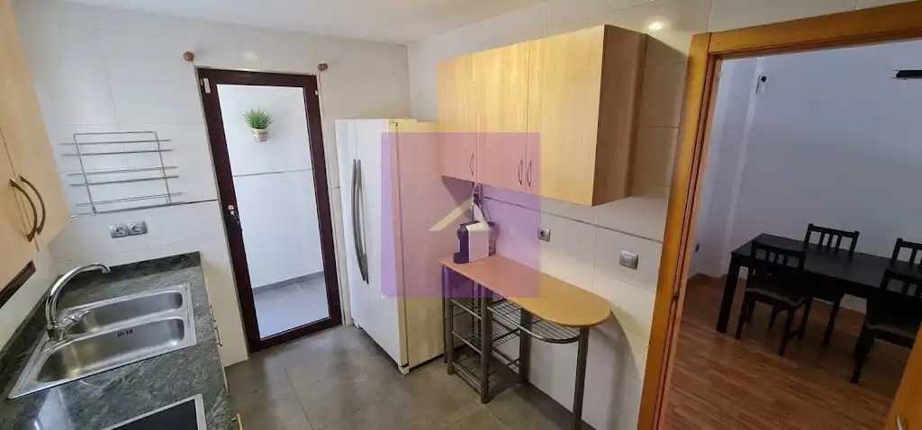 Appartement avec terrasse à vendre à Carrer Mestre Serrano, imagen 15