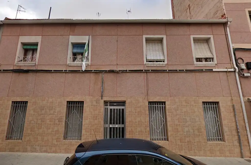 Casa en venta en ESPERIDION PORTA REQUESENS