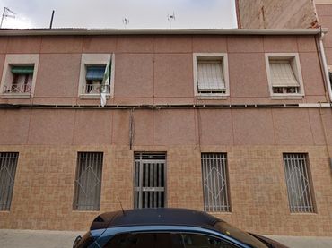 Casa in vendita a ESPERIDION PORTA REQUESENS