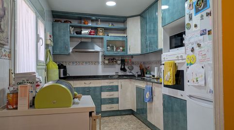 Foto 5 de Piso en venta en Monzón, Huesca