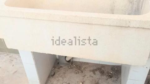 Photo 3 of House or chalet for sale in El Tubo, Alicante