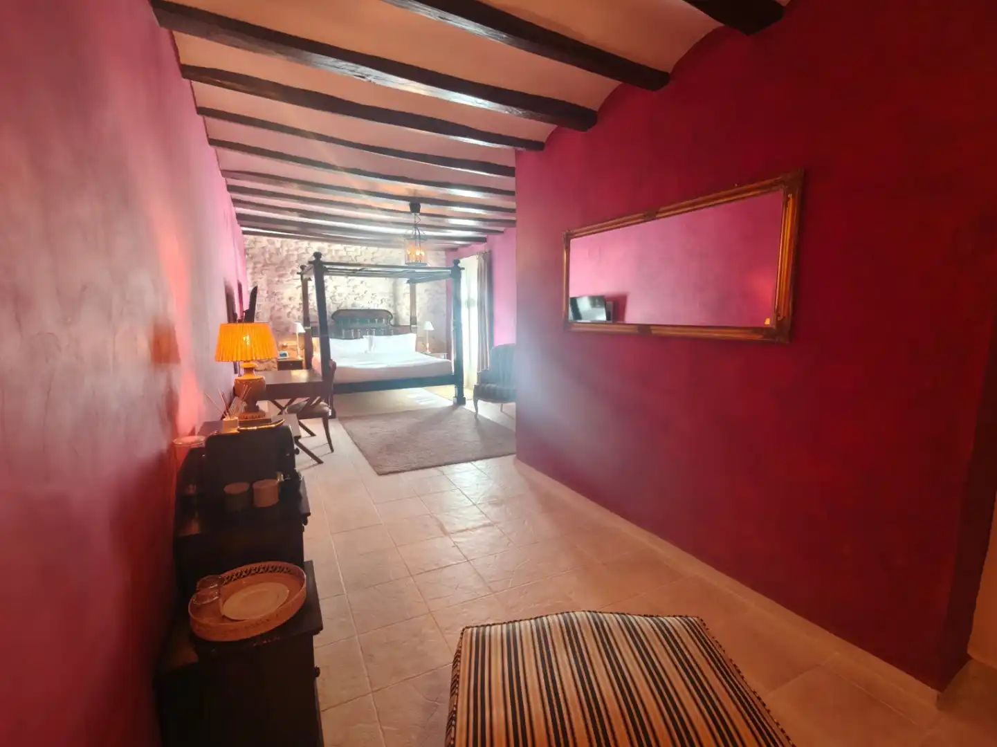 Edificio en venta en La Vall de Gallinera