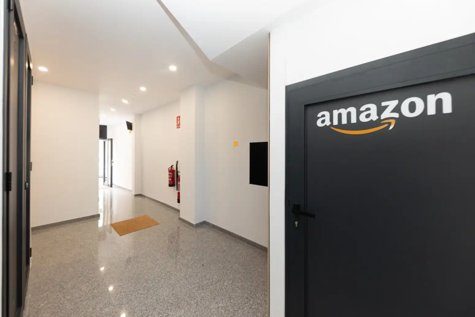 Piso en venta en Gavà con Terraza y Balcón