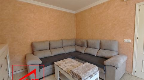 Foto 5 de Dúplex en venda a El Pino - Bajo de Guía, Sanlúcar de Barrameda