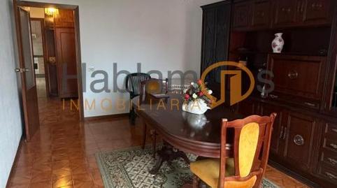 Photo 3 of Flat for sale in Cuntis, Pontevedra