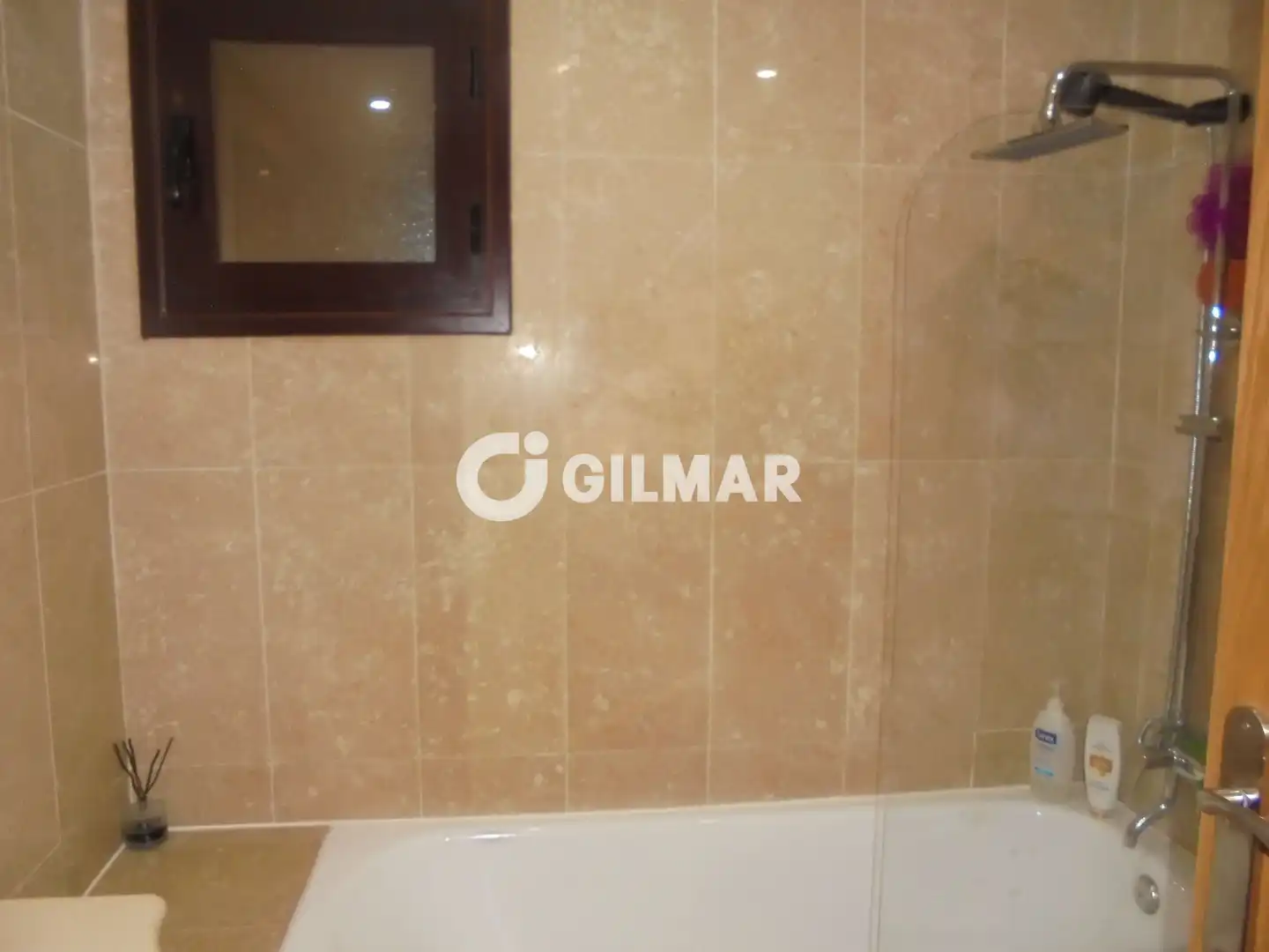 Mini appartamento con terrazza in vendita a Estepona Pueblo, imagen 20