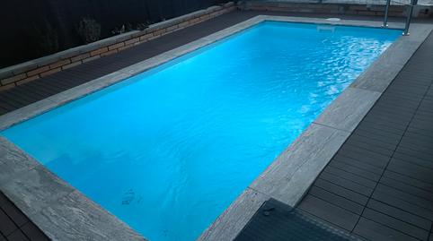 Foto 2 de Casa o chalet en venta en Zona Industrial, Barcelona