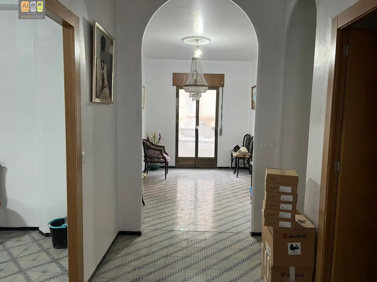 Terraced house for sale in Altea ciudad, imagen 18