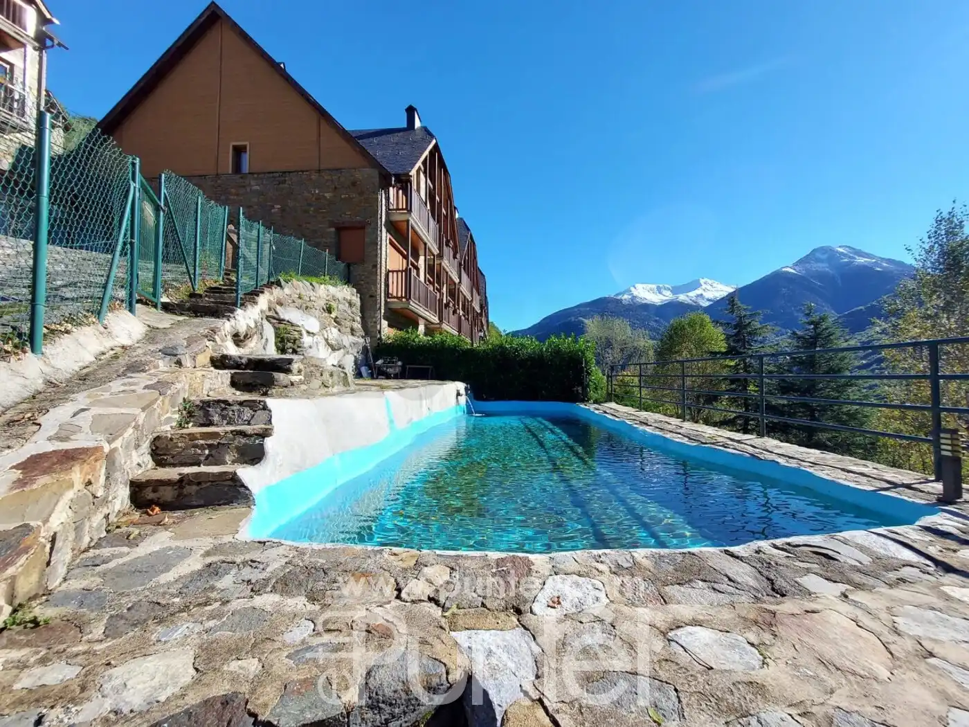 Casa o xalet en venda a Es Bòrdes