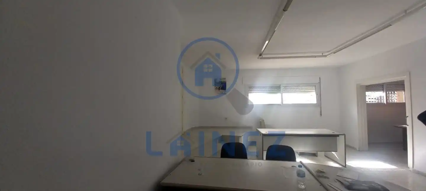 Local comercial en venta en Peñarroya-Pueblonuevo, imagen 3