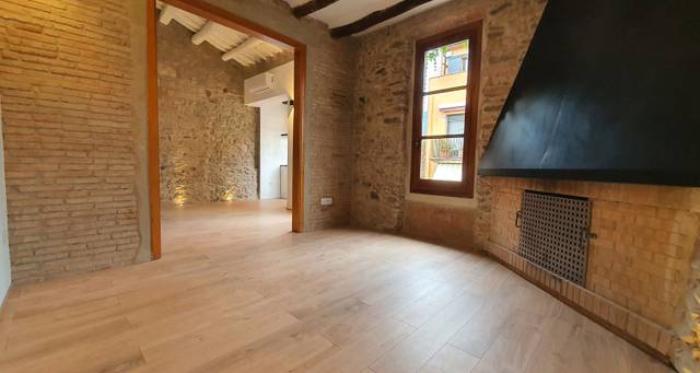 Dúplex en Alquiler en Carrer Major en Sant Esteve de Palautordera