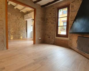Duplex to rent in Carrer Major, Sant Esteve de Palautordera