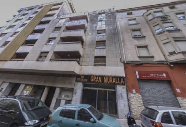 Local comercial en Venta en C/ Poeta Joan Valls en Eixample