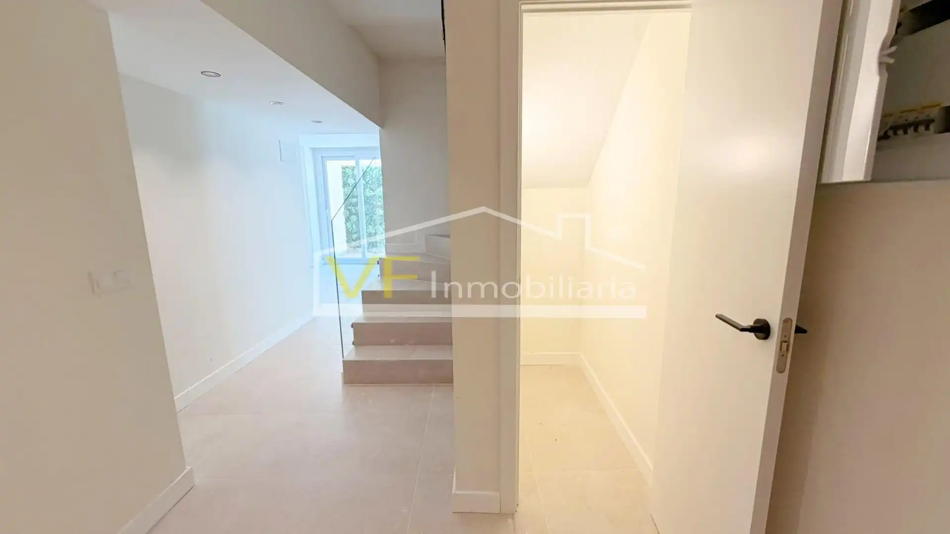 Maisonette zum Verkauf in Málaga