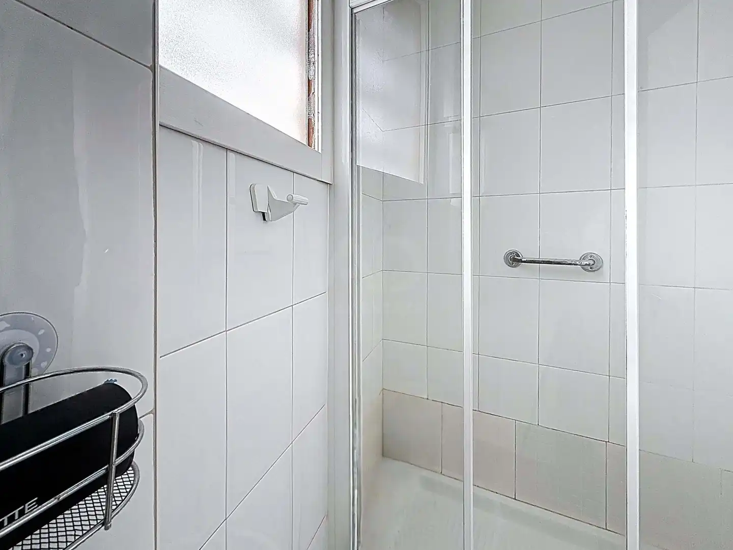 Baño de Piso en venta en Marín con Calefacción