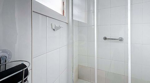 Foto 2 de Piso en venta en Avenida Jaime Janer, 166, Marín, Pontevedra