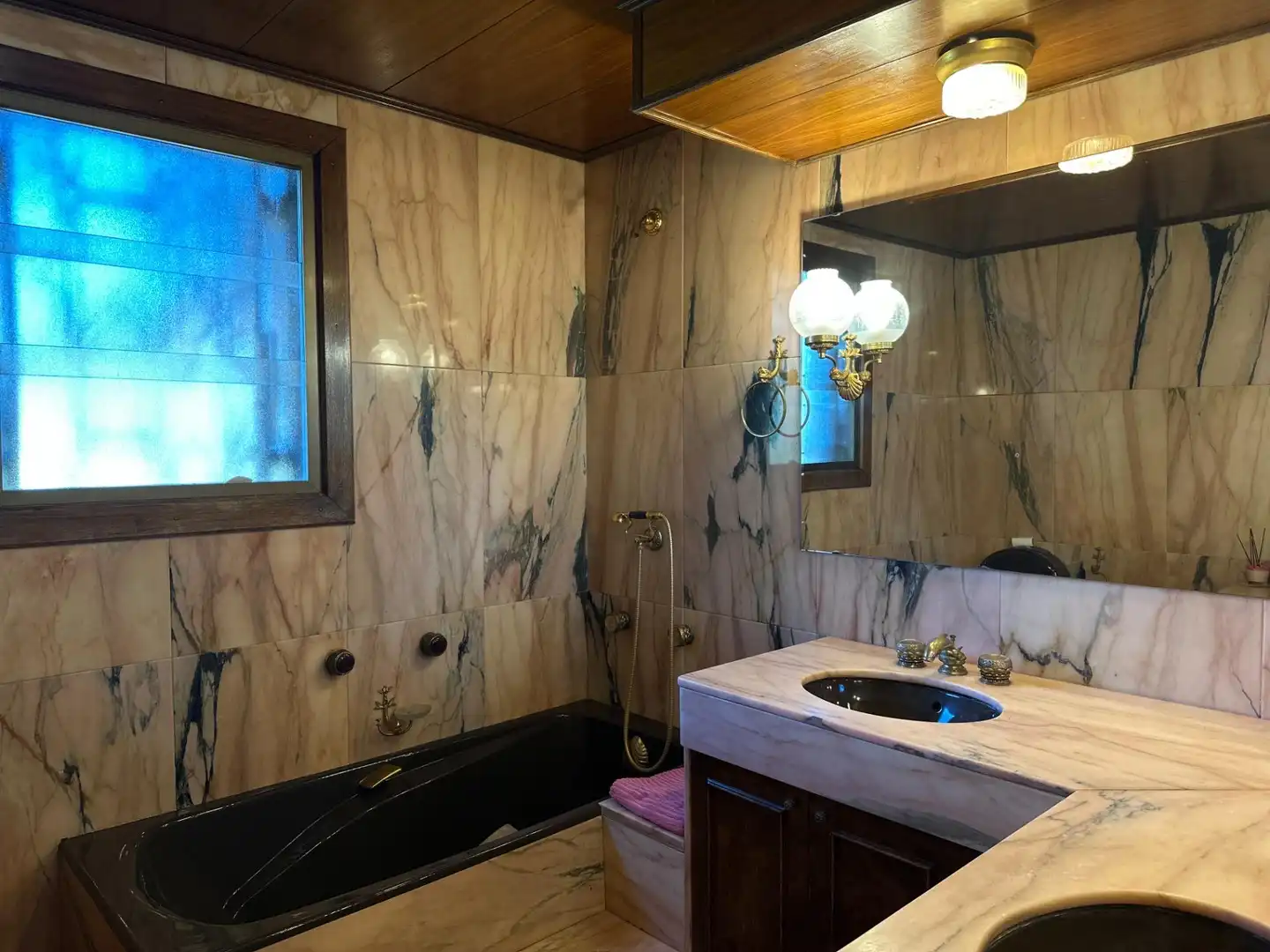 Casa o chalet en venta en Castellví de Rosanes
