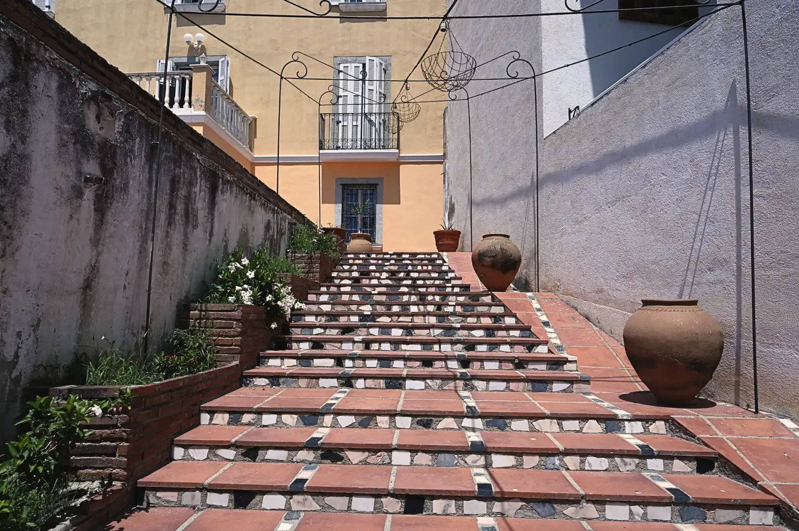 Haus mit Pool zum Verkauf in Carrer Pau Claris, imagen 10