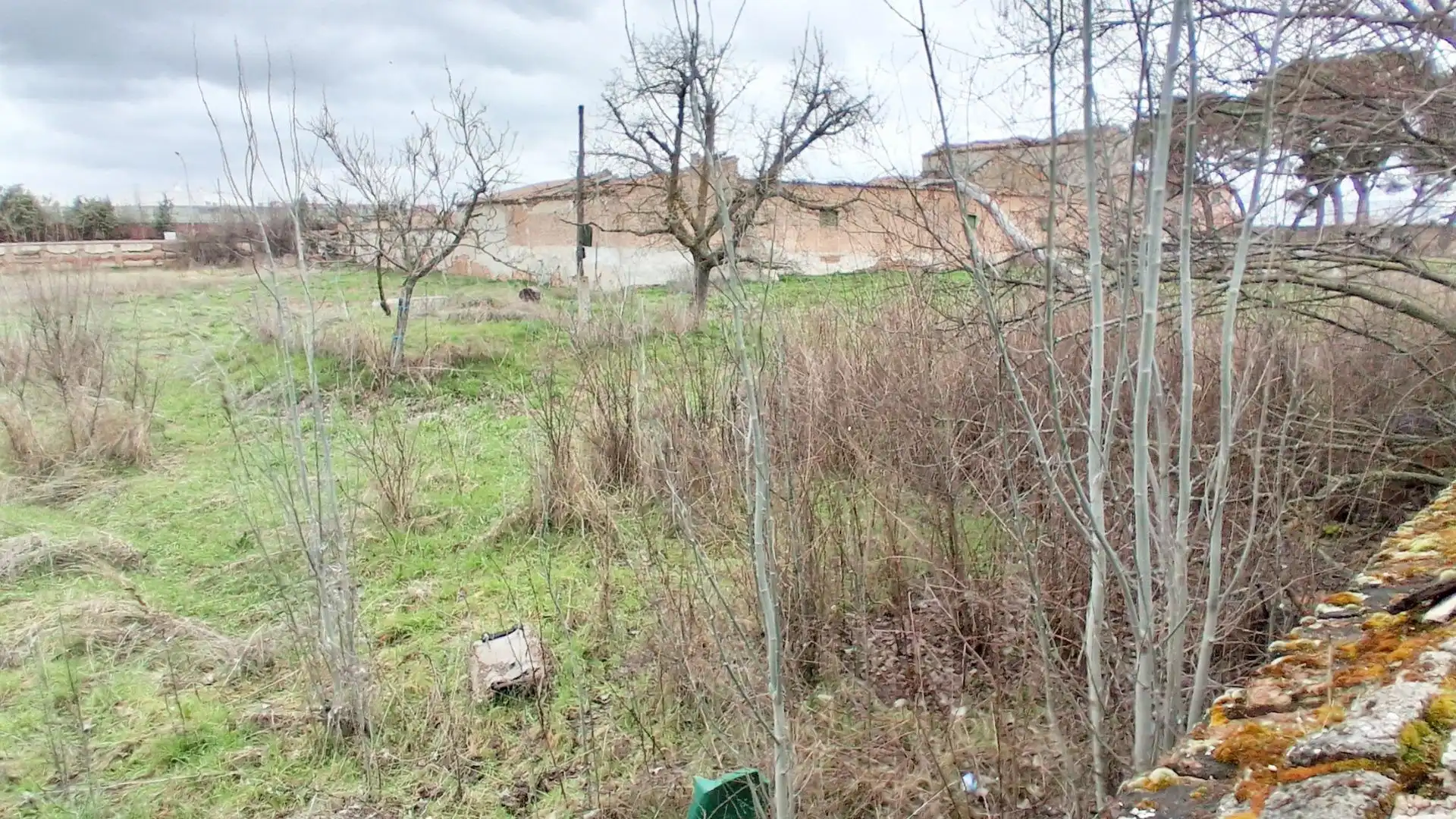 Terreno residenziale in vendita a Peñaranda de Bracamonte, imagen 25