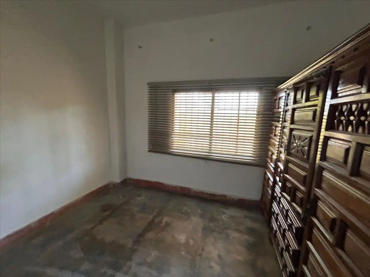 Casa o chalet en venta en Mira