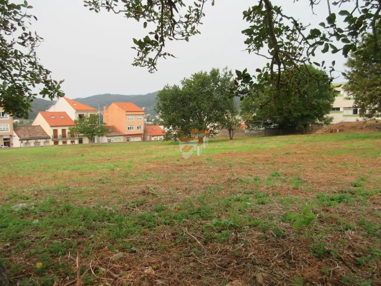 Terreni e lotti in vendita a A Malata - Catabois - Ciudad Jardín, imagen 3